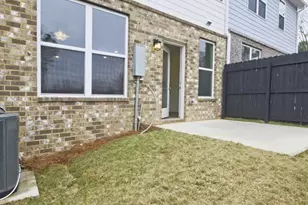 872 Porter Ridge Ln, Decatur, GA 30032 - Photo 30