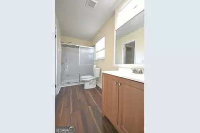 1865 Oxford Drive, Morrow, GA 30260 - Photo 18