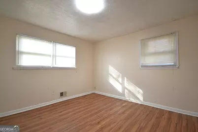 1865 Oxford Drive, Morrow, GA 30260 - Photo 16