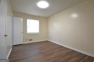 1865 Oxford Dr, Morrow, GA 30260 - Photo 22