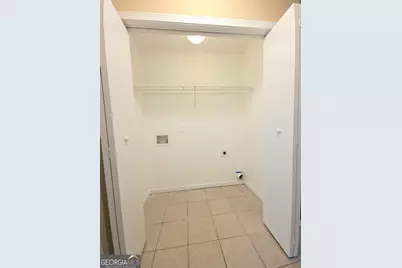 209 E Wilson Street #23, Villa Rica, GA 30180 - Photo 8