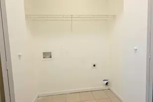 209 E Wilson St, Villa Rica, GA 30180 - Photo 8