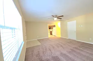 209 E Wilson St, Villa Rica, GA 30180 - Photo 2