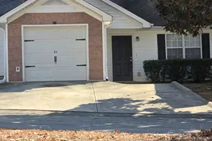 209 E Wilson St, Villa Rica, GA 30180 - Photo 1