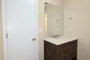 209 E Wilson St, Villa Rica, GA 30180 - Photo 6