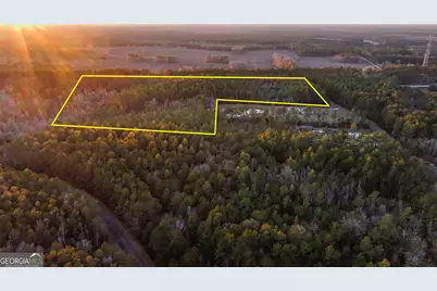 0 O P Lane, White Oak, GA 31568 - Photo 4