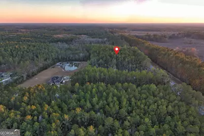 0 O P Lane, White Oak, GA 31568 - Photo 14