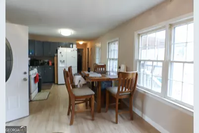 190 Creekwood Road, Winder, GA 30680 - Photo 8