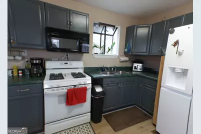 190 Creekwood Road, Winder, GA 30680 - Photo 4