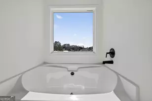 707 Oakmont Trail, Villa Rica, GA 30180 - Photo 18