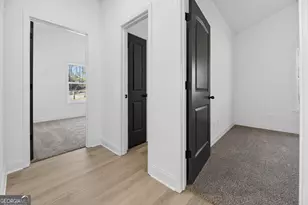 707 Oakmont Trail, Villa Rica, GA 30180 - Photo 24