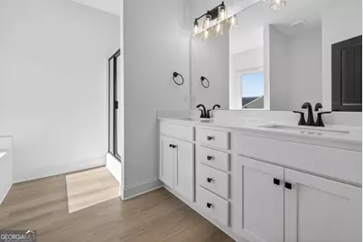 707 Oakmont Trail, Villa Rica, GA 30180 - Photo 16