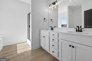 707 Oakmont Trail, Villa Rica, GA 30180 - Photo 16