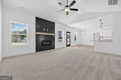 707 Oakmont Trail, Villa Rica, GA 30180 - Photo 4