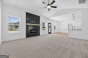 707 Oakmont Trail, Villa Rica, GA 30180 - Photo 4