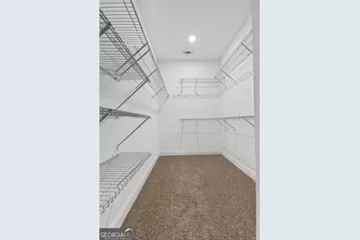 707 Oakmont Trail, Villa Rica, GA 30180 - Photo 20