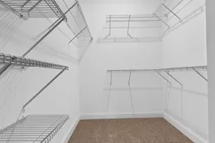 707 Oakmont Trail, Villa Rica, GA 30180 - Photo 20