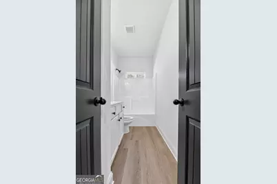 707 Oakmont Trail, Villa Rica, GA 30180 - Photo 26