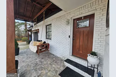 315 Galena Court, Fairburn, GA 30213 - Photo 10