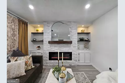 315 Galena Court, Fairburn, GA 30213 - Photo 38