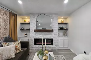 315 Galena Ct, Fairburn, GA 30213 - Photo 38