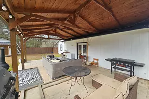 315 Galena Ct, Fairburn, GA 30213 - Photo 16