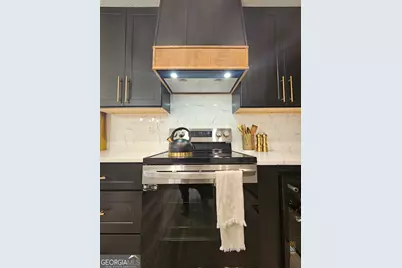 315 Galena Court, Fairburn, GA 30213 - Photo 50