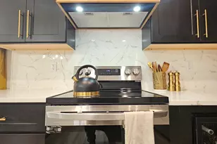 315 Galena Ct, Fairburn, GA 30213 - Photo 50