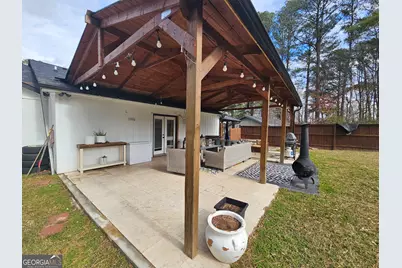 315 Galena Court, Fairburn, GA 30213 - Photo 18