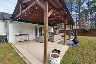 315 Galena Ct, Fairburn, GA 30213 - Photo 18