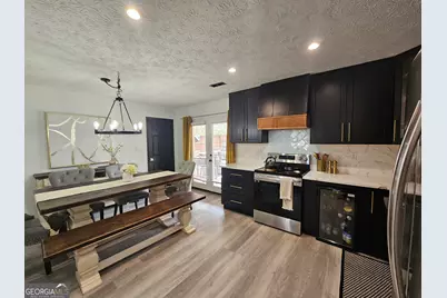 315 Galena Court, Fairburn, GA 30213 - Photo 52