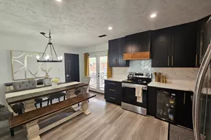 315 Galena Ct, Fairburn, GA 30213 - Photo 52