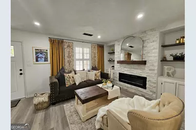 315 Galena Court, Fairburn, GA 30213 - Photo 34