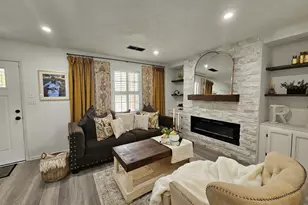 315 Galena Ct, Fairburn, GA 30213 - Photo 34