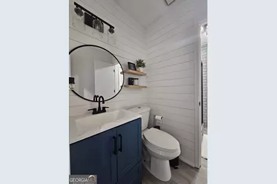 315 Galena Court, Fairburn, GA 30213 - Photo 64