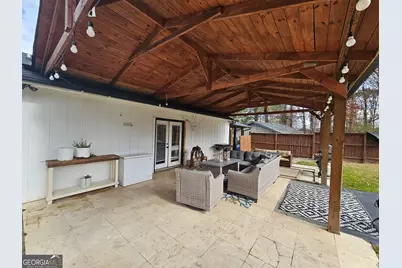 315 Galena Court, Fairburn, GA 30213 - Photo 20