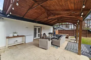 315 Galena Ct, Fairburn, GA 30213 - Photo 20