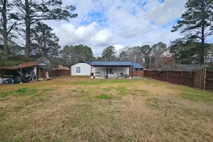 315 Galena Ct, Fairburn, GA 30213 - Photo 24