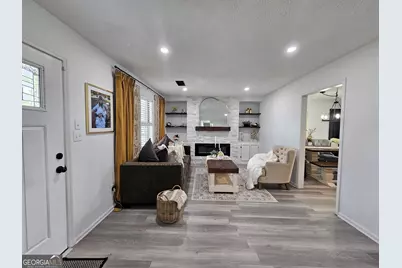 315 Galena Court, Fairburn, GA 30213 - Photo 32