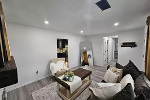 315 Galena Ct, Fairburn, GA 30213 - Photo 36