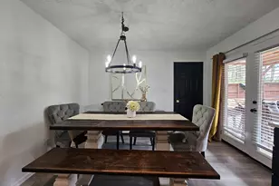 315 Galena Ct, Fairburn, GA 30213 - Photo 42