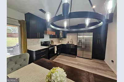 315 Galena Court, Fairburn, GA 30213 - Photo 46