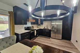 315 Galena Ct, Fairburn, GA 30213 - Photo 46