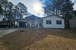 315 Galena Ct, Fairburn, GA 30213 - Photo 1