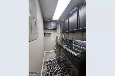 315 Galena Court, Fairburn, GA 30213 - Photo 68