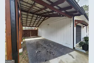 315 Galena Court, Fairburn, GA 30213 - Photo 8