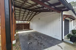 315 Galena Ct, Fairburn, GA 30213 - Photo 8