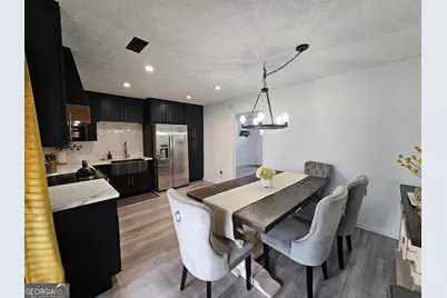 315 Galena Court, Fairburn, GA 30213 - Photo 44