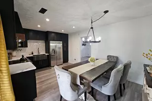 315 Galena Ct, Fairburn, GA 30213 - Photo 44