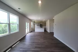 146 Aster Ave, Locust Grove, GA 30248 - Photo 20